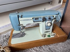 Jones nähmaschine - jones, nähmaschine 