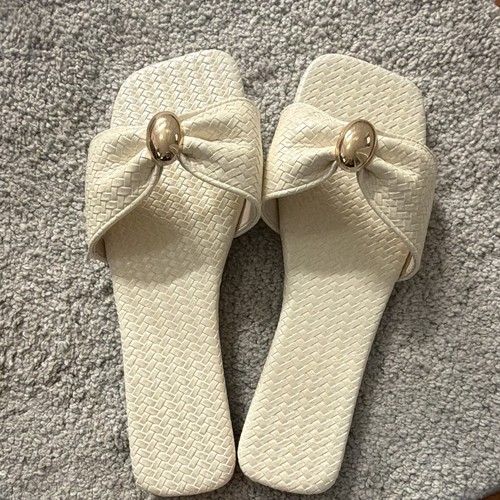 Damen badelatschen sandalen - damen,