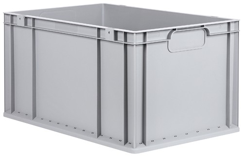 Allit aufbewahrungsbox - allit,