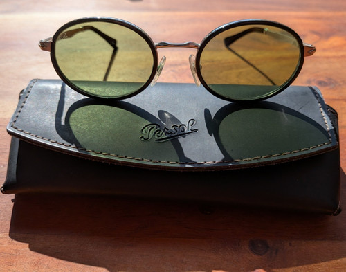 Original persol 3157 - original,