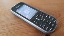 Nokia 3720 classic