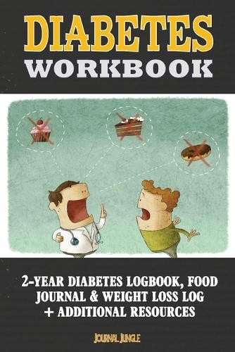 Journal jungle publishing - journal,
