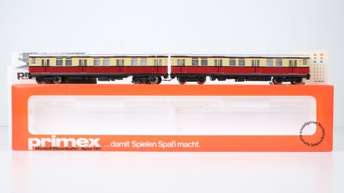 Märklin 3017 triebzug - märklin, h0