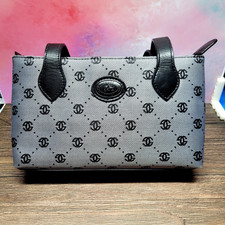 Luigi Collection Damen