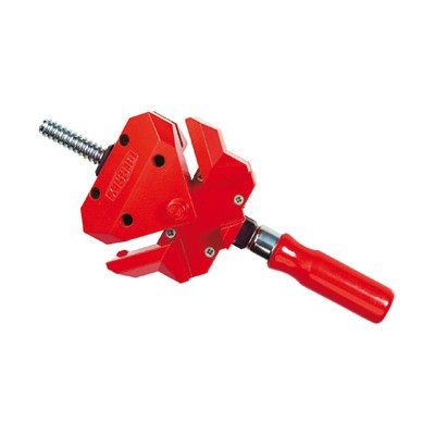 Bessey winkelspanner x - winkelspanner, 2
