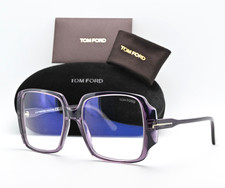 Tom Ford Brille TF5621 B 078