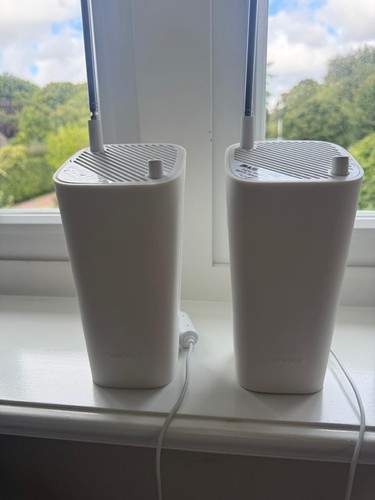 Lautsprecher bluetooth sonoro - bluetooth,