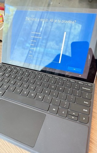 Microsoft surface 128gb 8gb - surface,