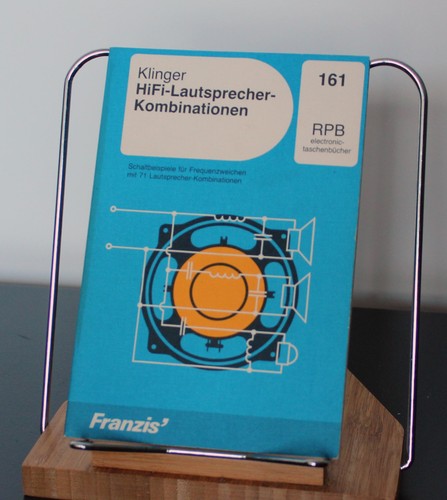 Rpb 161 - rpb, –