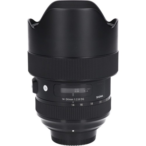 Original sigma nikon - sigma,