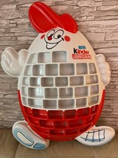 Ferrero Kinder Überraschung -
