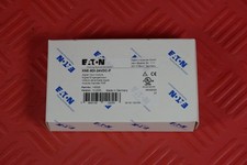 EATON 140035 XNE-8DI-24VDC-P