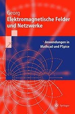 Elektromagnetische Felder und