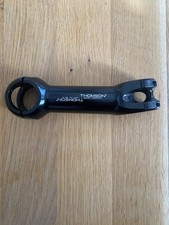 Thomson elite vorbau - thomson,