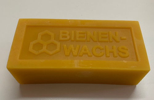 300g reines bio - 300g,