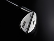 Mizuno MP T5 - Sand Wedge - 56
