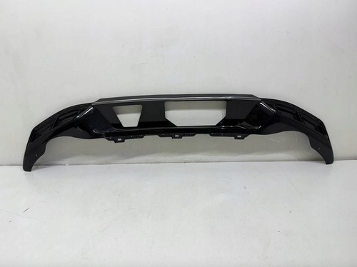 Passat 3g0 r line - 3g0, r-line