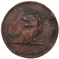 UNRESEARCHED 19th CENTURY