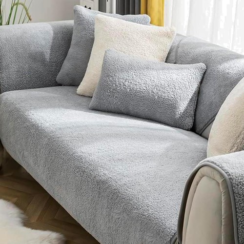 Couch überzug sofa - sofa, 1