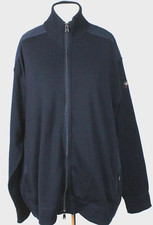 Paul & Shark  Yachting