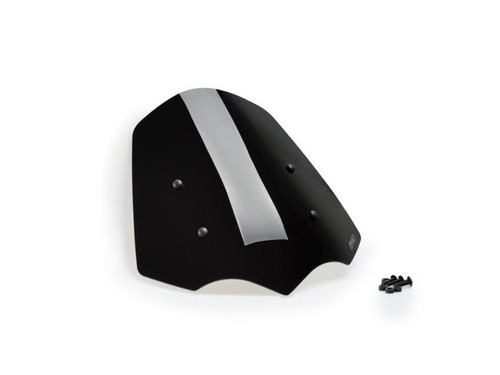 Puig black new generation - new,