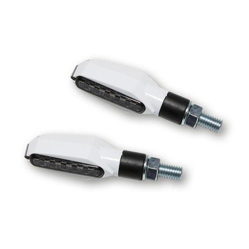 Led blinker highsider - blinker,