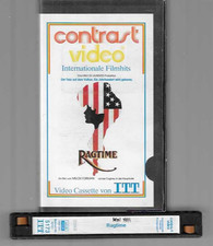 ITT Contrast Video "Glasbox"