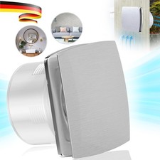 Badlüfter Ventilator Lüfter