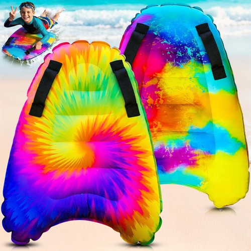 Premium aufblasbare pool - premium,