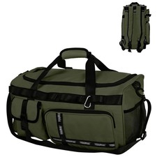Sporttasche herren reisetasche - herren,