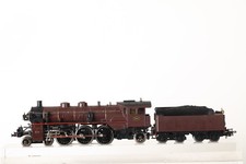 Märklin H0 3111