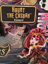 Vintage & Sammlerstück