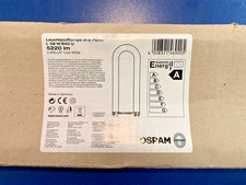 Osram lumilux leuchtstofflampe - lumilux,