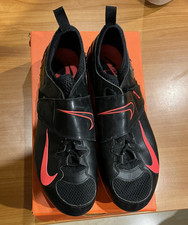 Nike Zoom PV II Leichtathletik