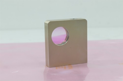 Lumenis versapulse holmium p30 - versapulse,