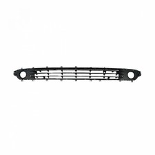 Stoßstange Gitter für Opel