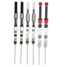 Ohphcall Füllfederhalter