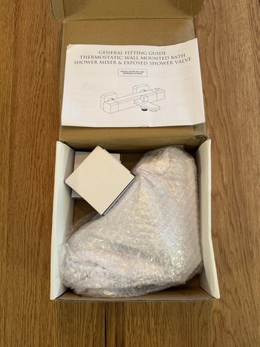 Ultra showers nuie square - ultra,
