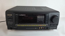 Aiwa AV-X120 5.1 AV Surround