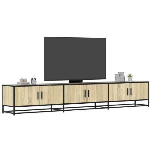 Schrank lowboard - schrank,