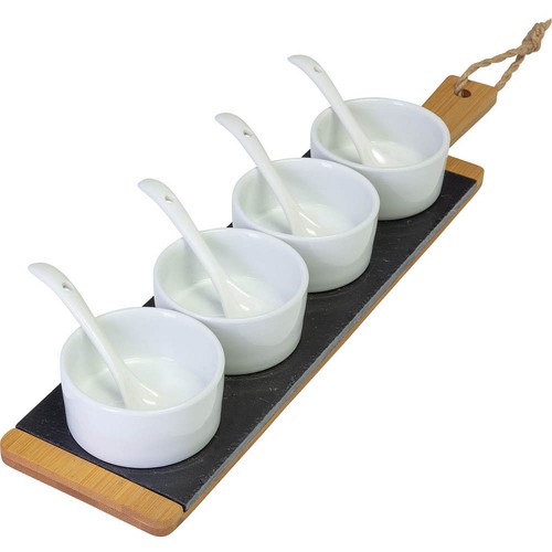 Westmark tapas set - westmark, +