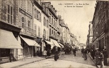 Lorient morbihan - ak,