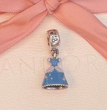 Pandora Disney Anhänger