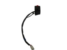 Lenkerschalter rechts Kawasaki