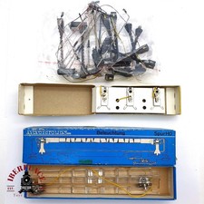 Märklin - 🧰,