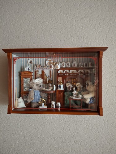 Original steiff sonderedition - original,
