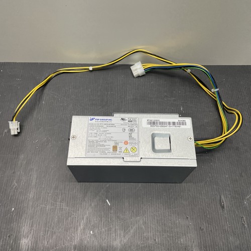 Original 210 watt - original,