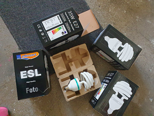Esmart esl foto - esmart,