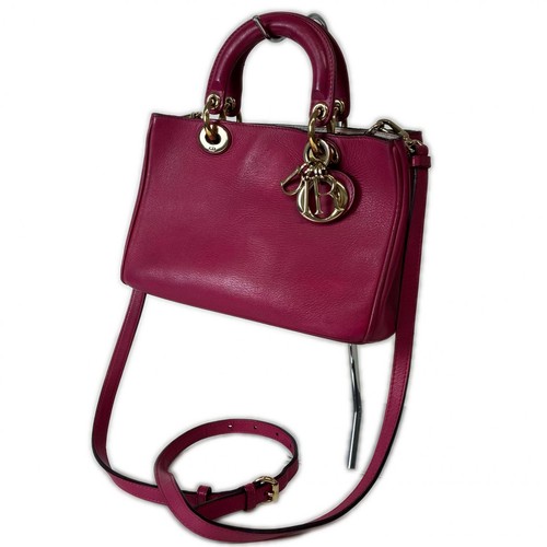 Christian dior diorissimo - christian,