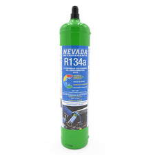 Diagnosereparatur kit für - diagnosereparatur-kit,